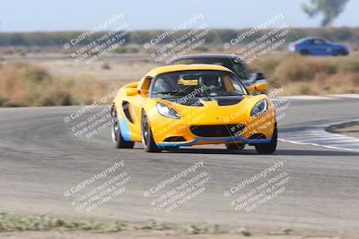 media/Nov-02-2025-Lotus Club of SoCal (Sun) [[dc384ab7f7]]/Novice Group/Sunrise/